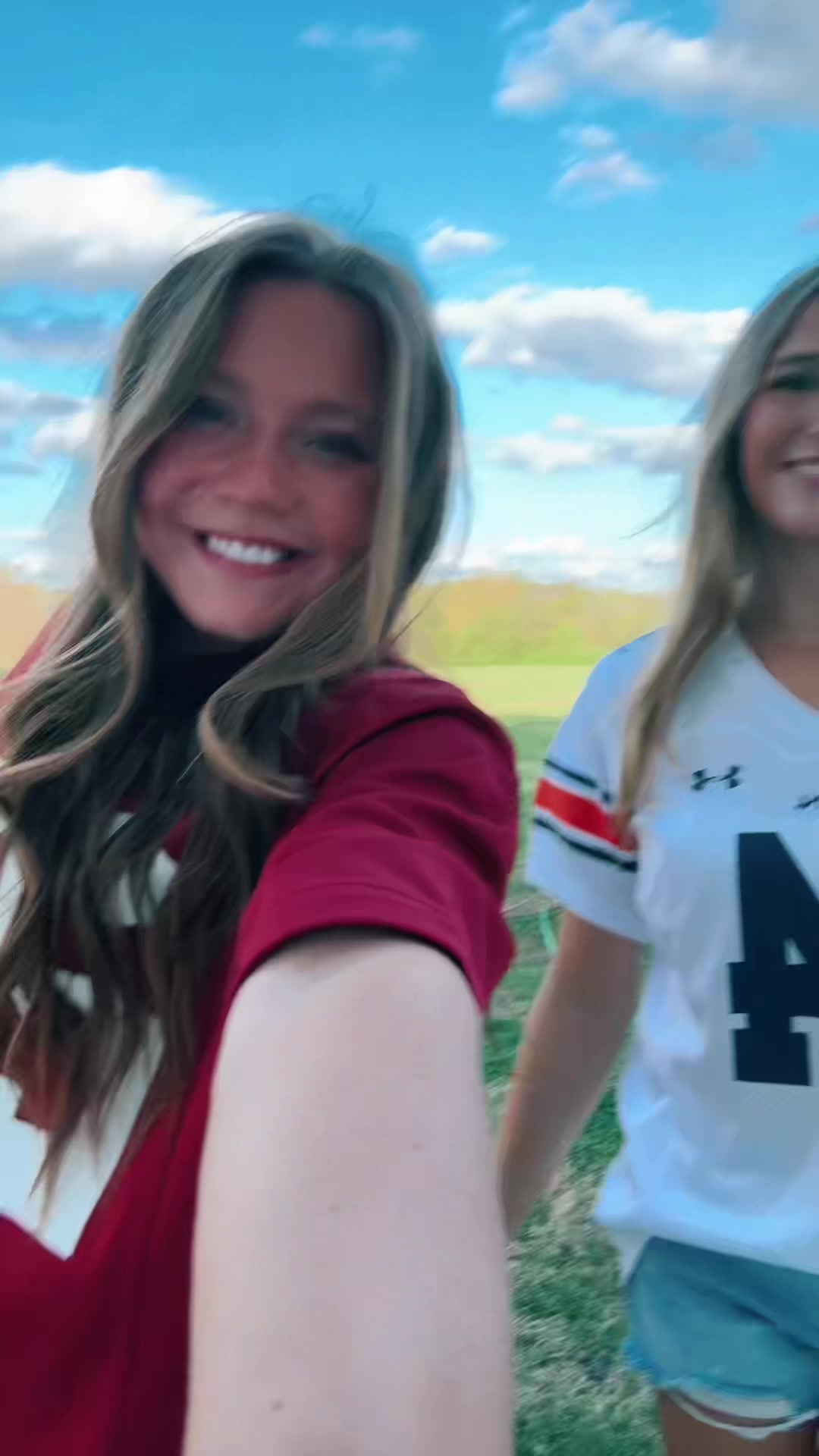 @peyton