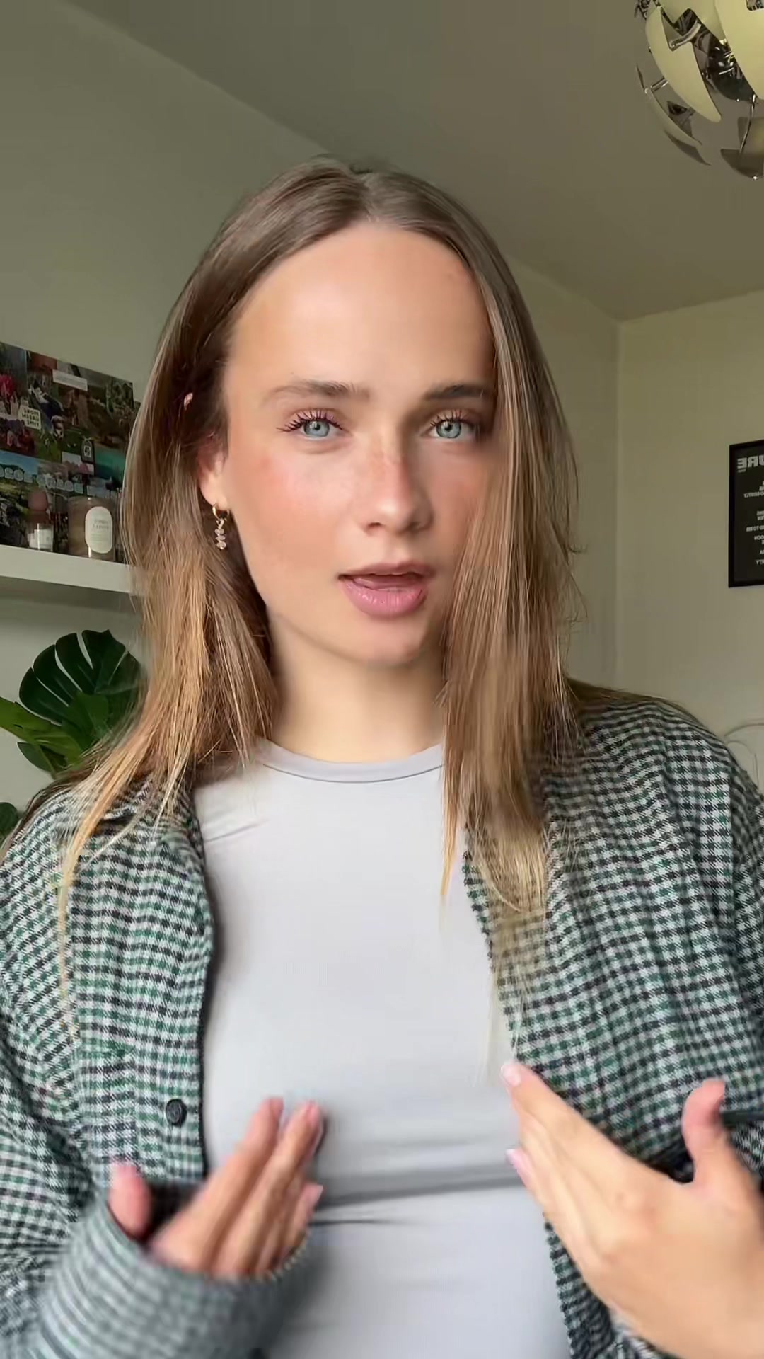 @Emily Marie
