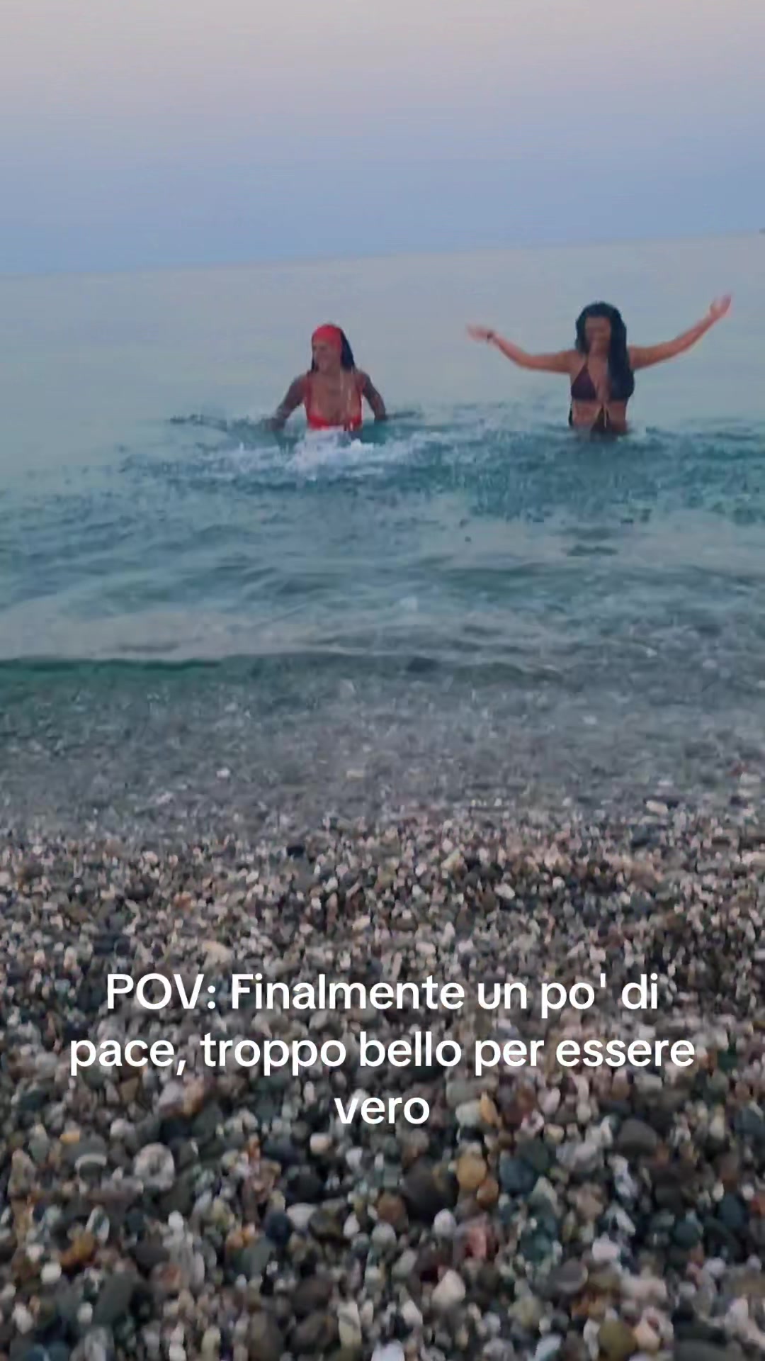 @Maria