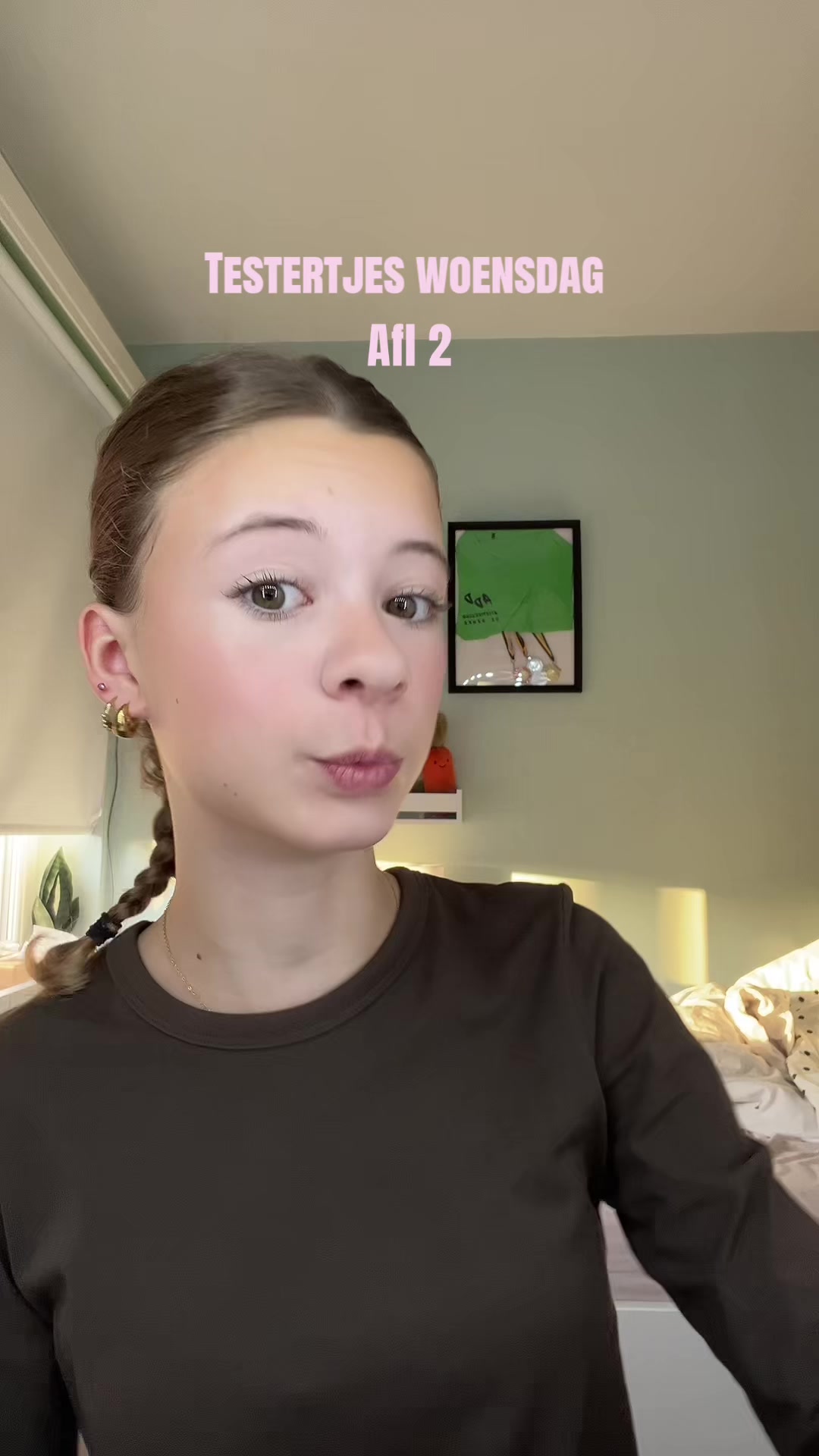 @Nora👩🏼🦱