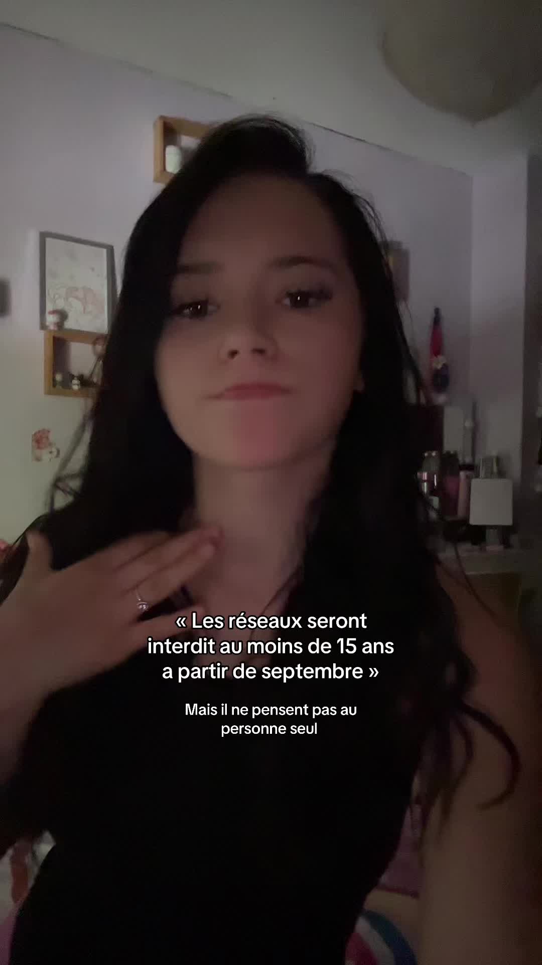 @🎀𝑲𝐢𝐭𝐭𝐲𝑲𝒂𝒕🎀