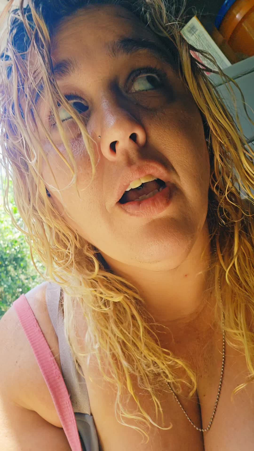 @𝓗3𝓪𝓽𝓱3𝓻𝓐𝓷𝓷