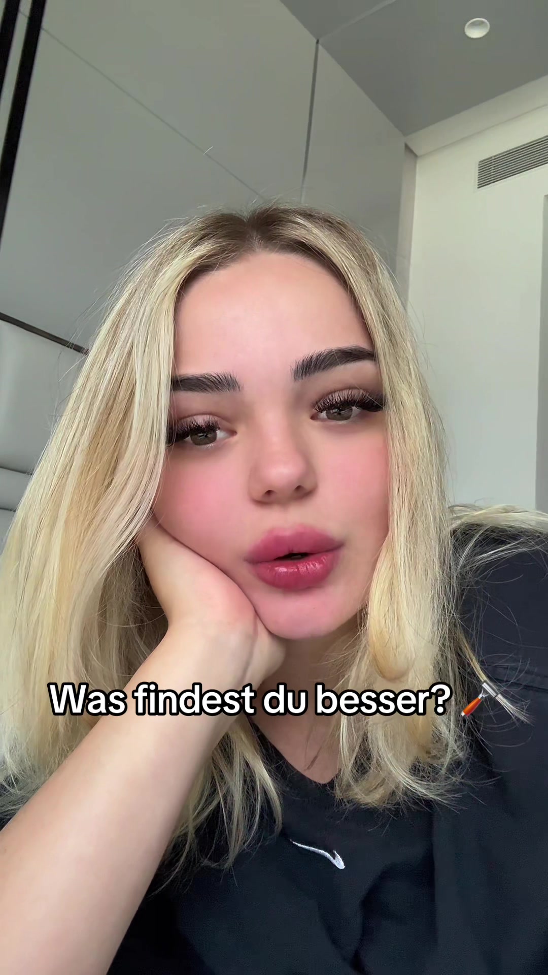 @Yolo🧸