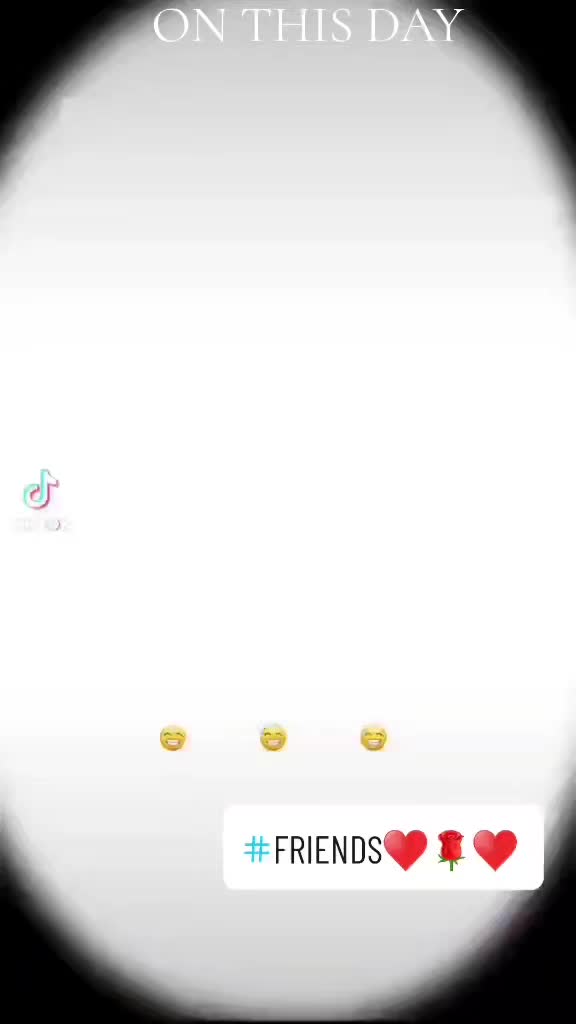 @🤲ĎèÈñ ÔvĘř ĐűŇîÝã🤲