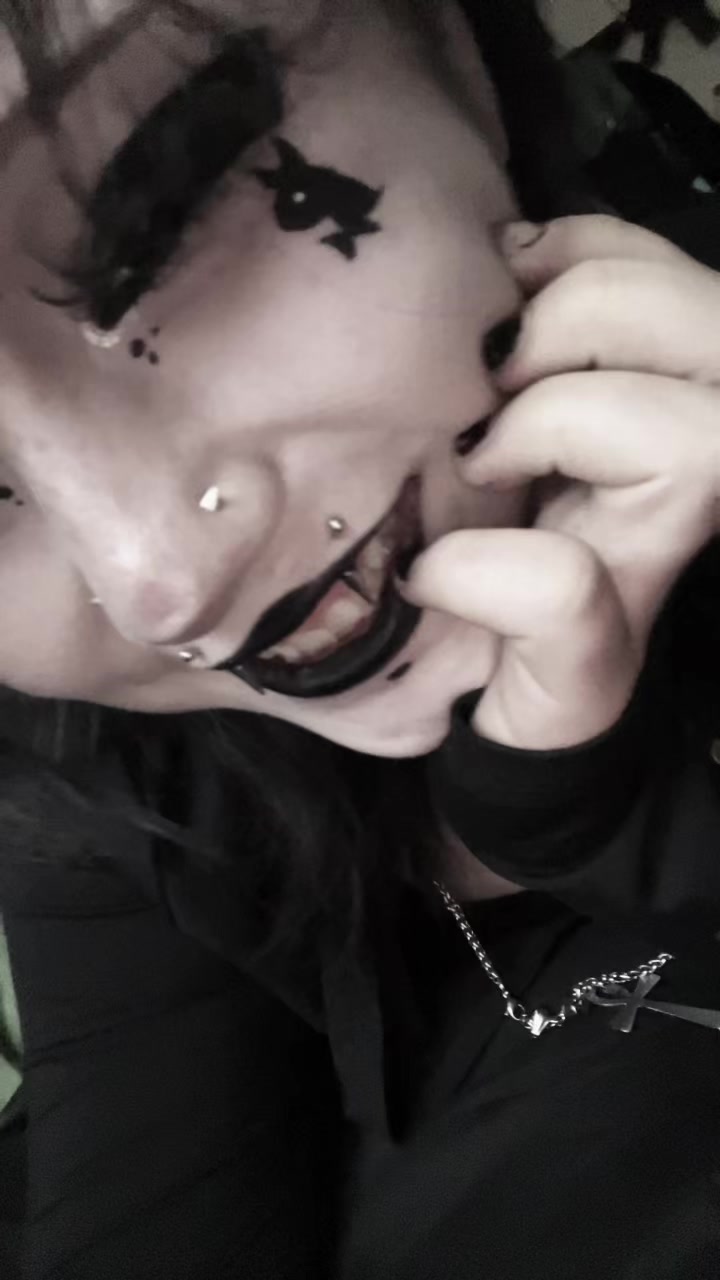@kippchen_lover