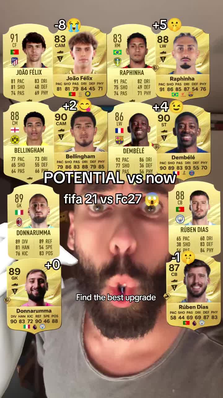 @sammorleo