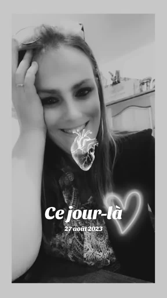 @sheitane bébé 🐍🧿