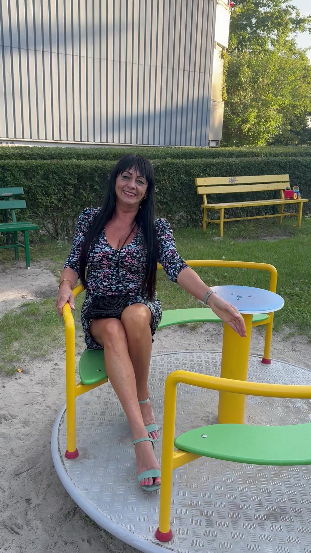 @Jola