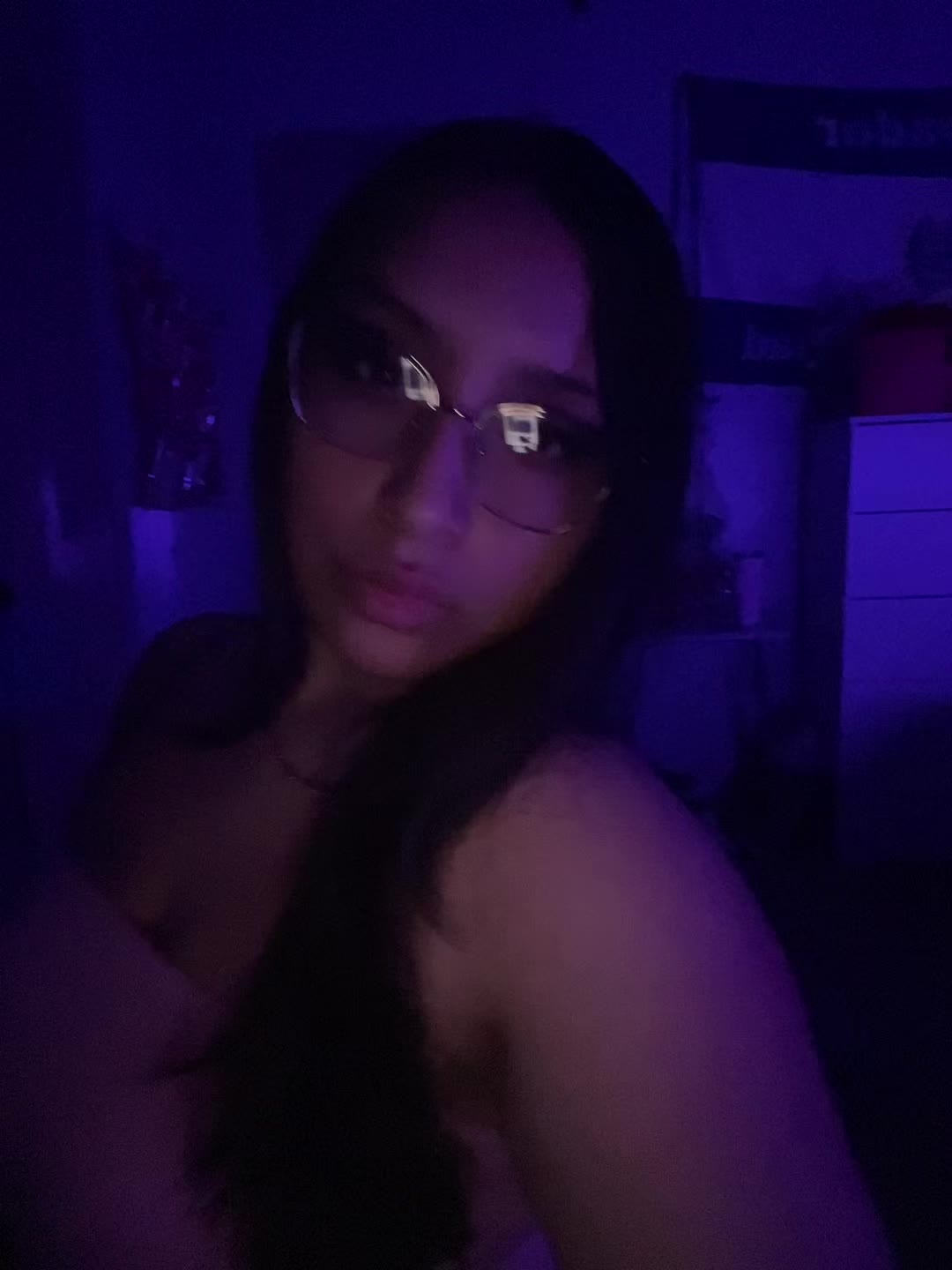 @ᴋᴀʏ♕