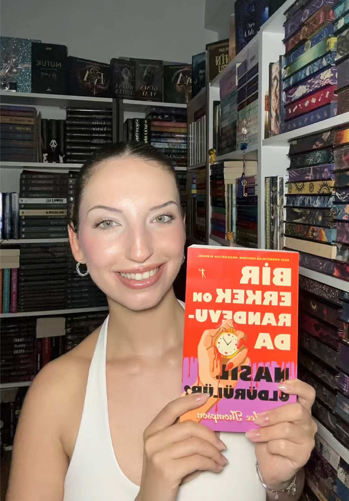 @bittenbyspicybooks