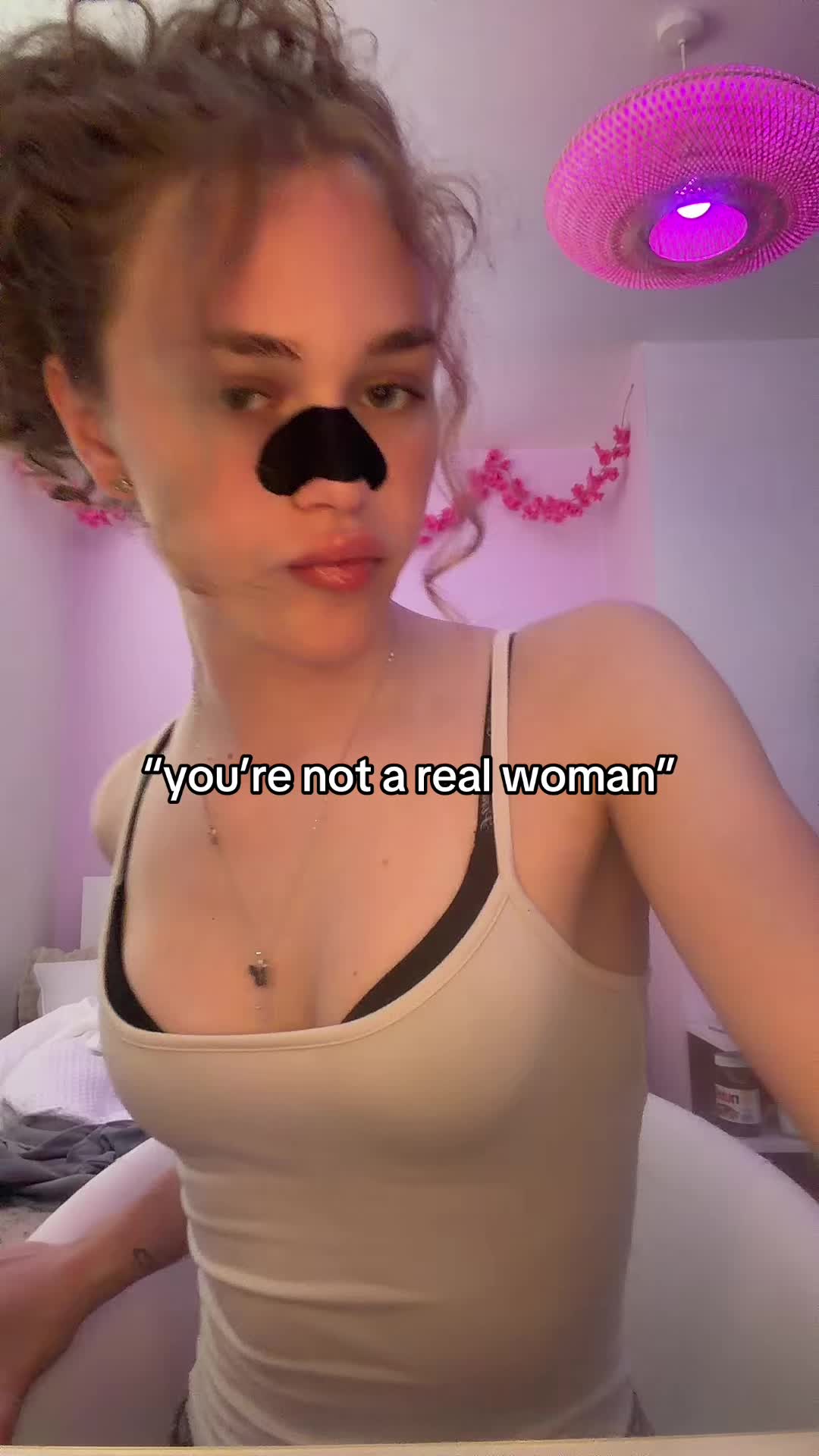 @logan