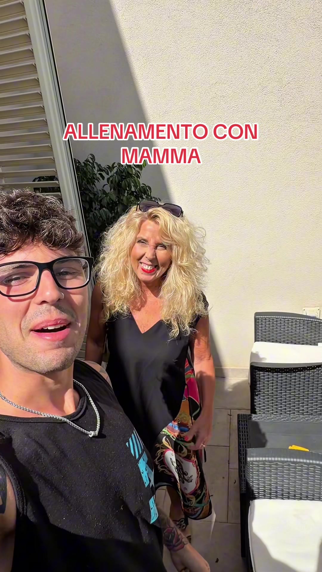 @Lele