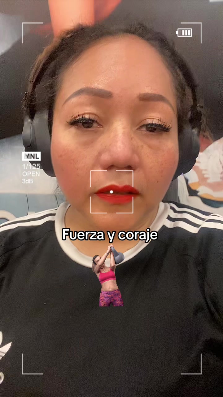 @Jazmin Mendez 🇸🇻❤️🇮🇹💜 🌹