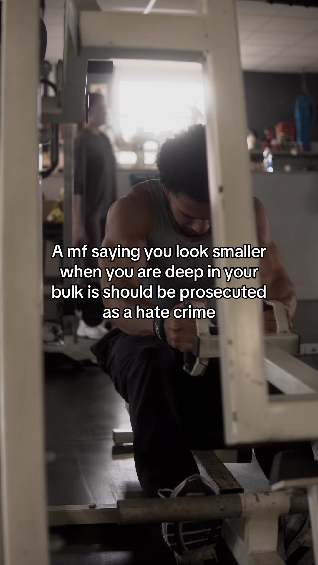 @Chuka