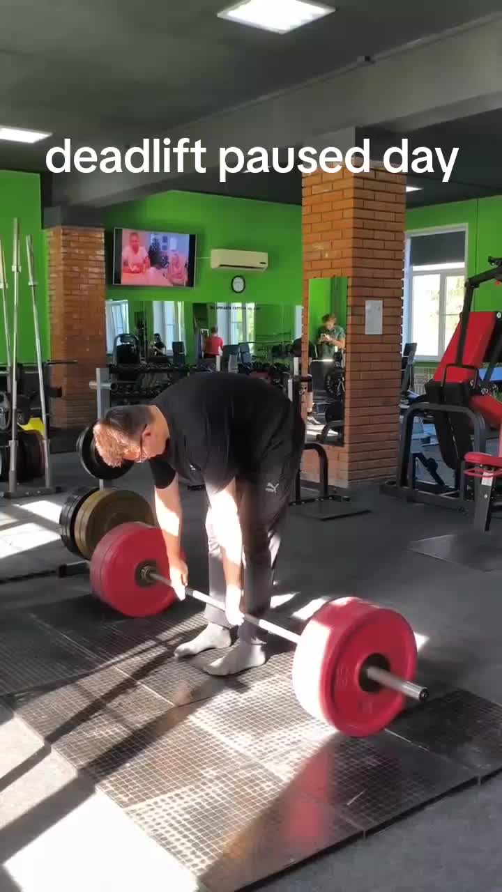 @source