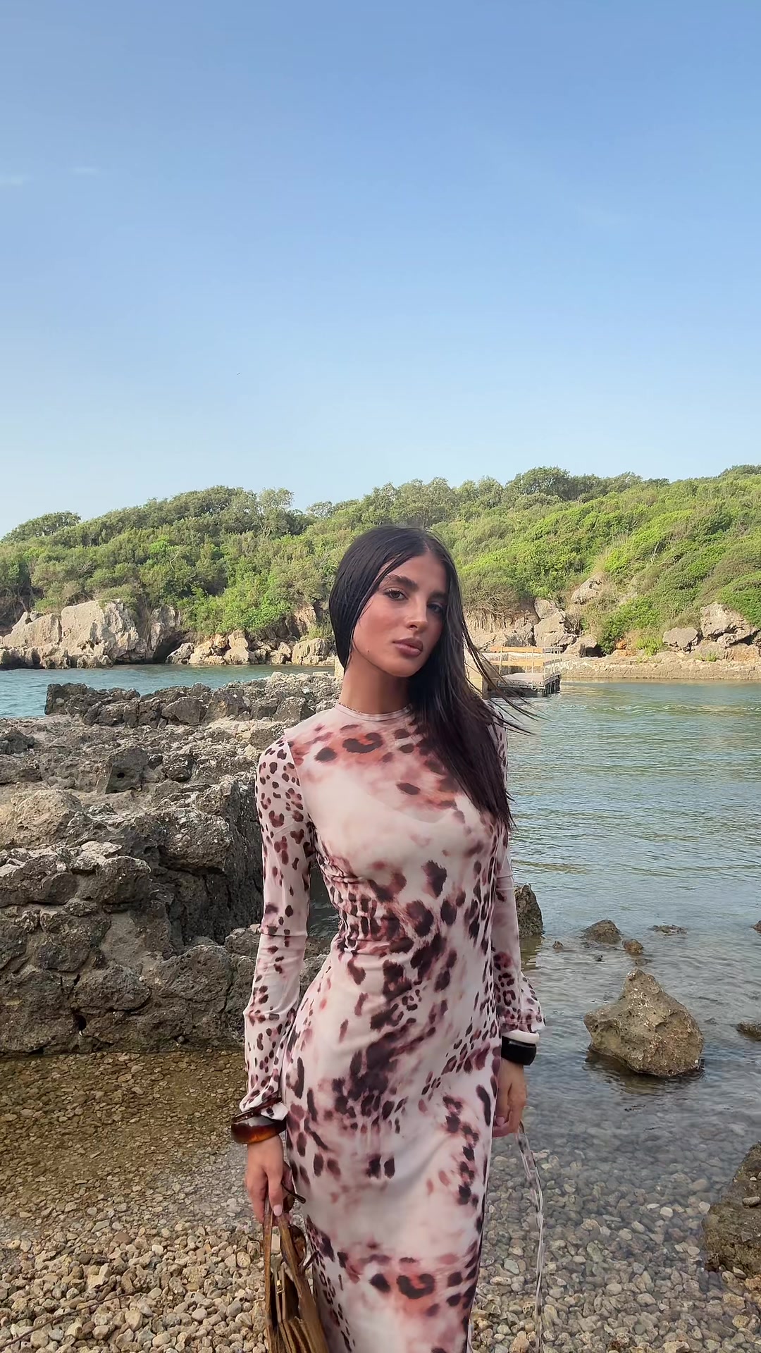 @Martina Passalacqua