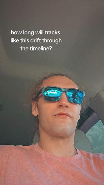 @Ƙ&Aring;Ł&Euml;Ɓ