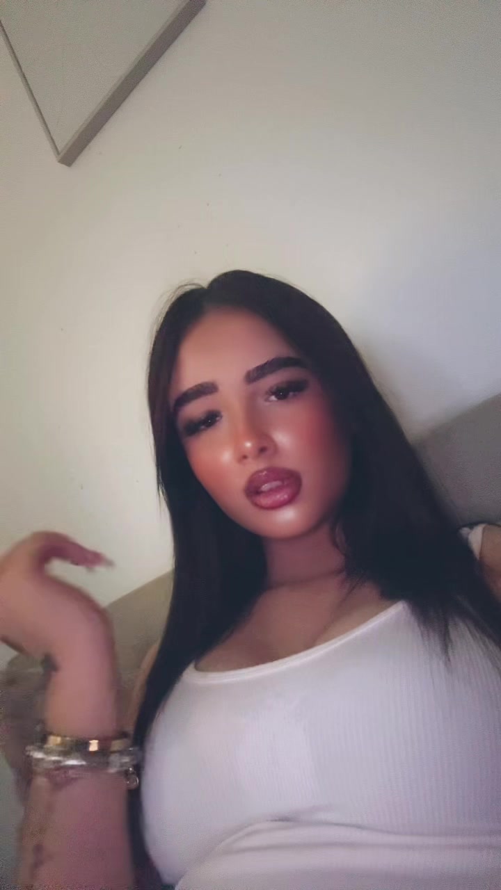 @maddyson👸🏻