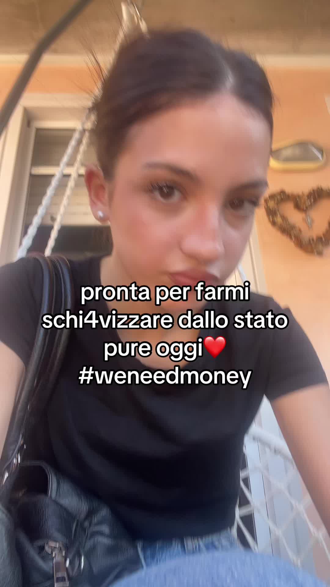 @cecilia