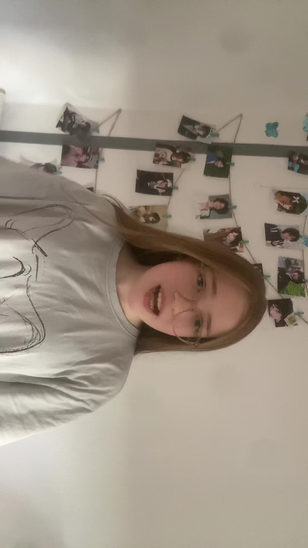 @Katyushi.xx👽