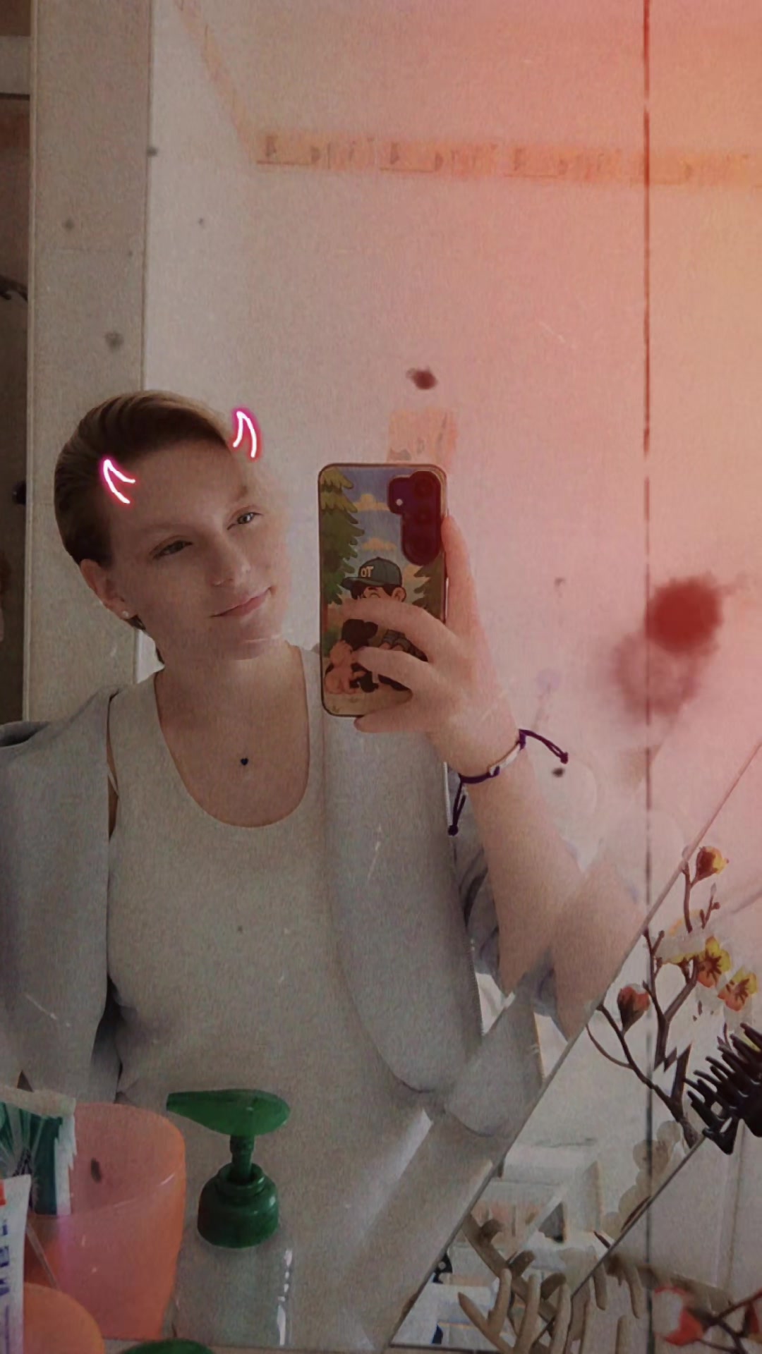 @♡ 𝔍𝔢𝔰𝔰𝔦𝔢 ♡