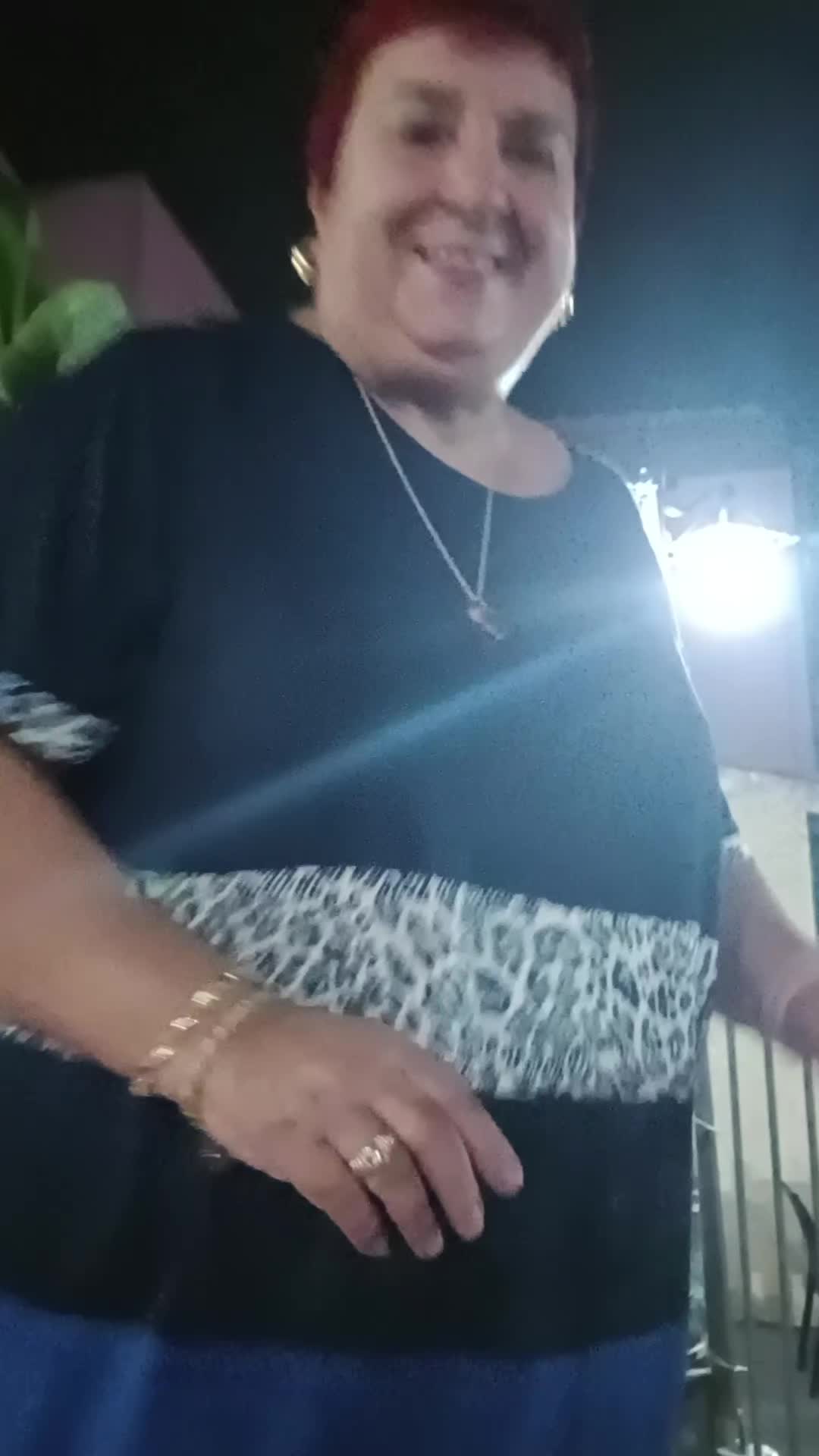 @linda roro