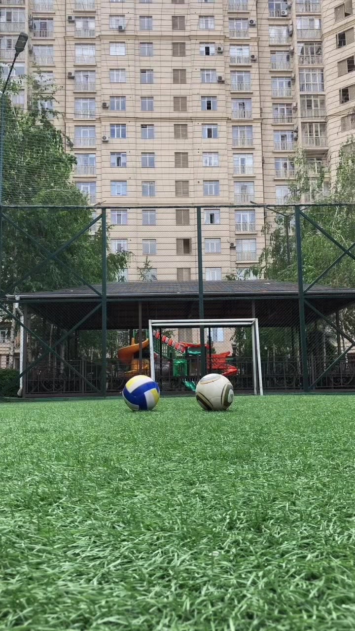 @1️⃣4️⃣☪️🇰🇬