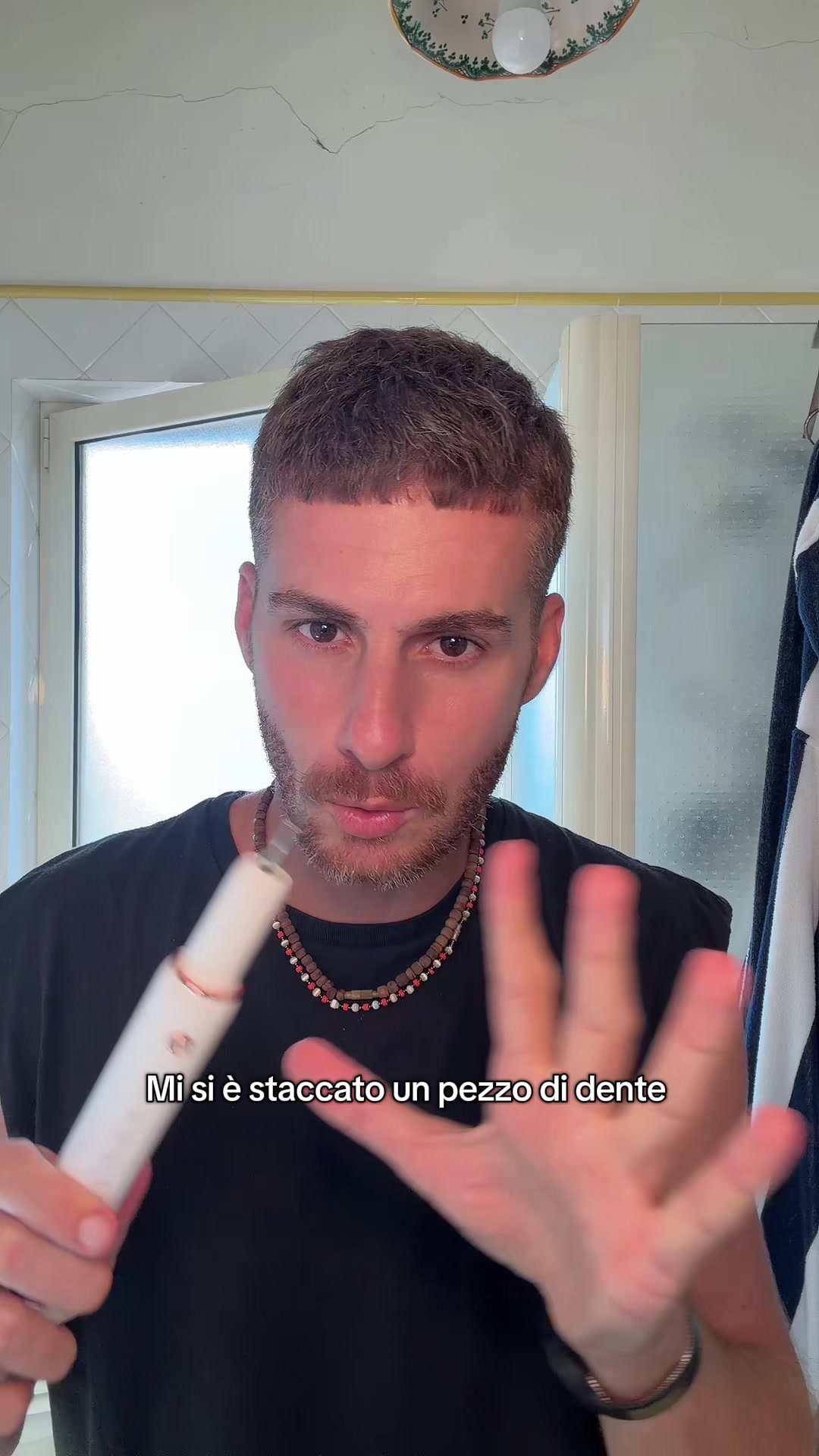 @Valerio Natale