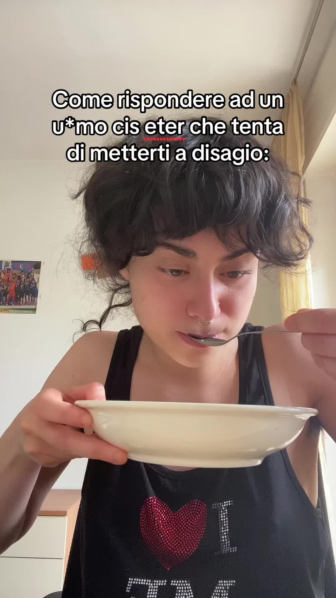 @simona