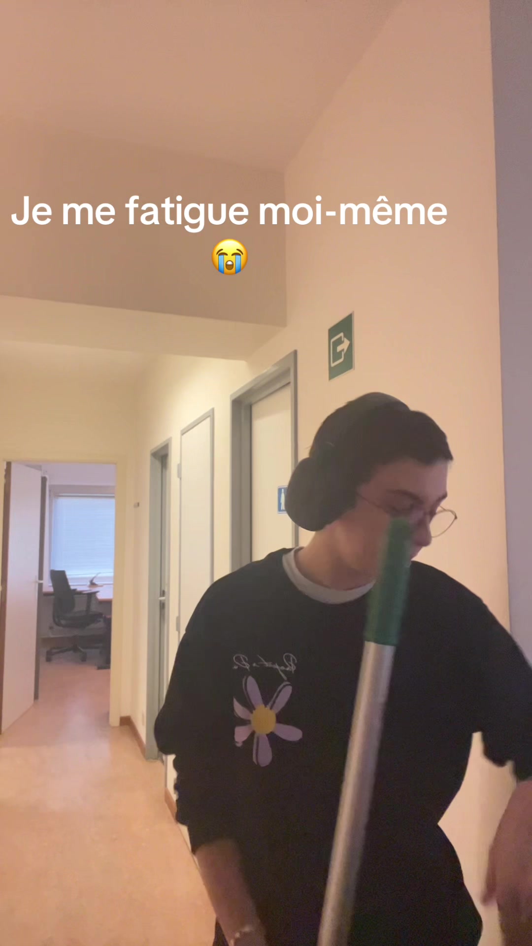 @Dorian.cariaux