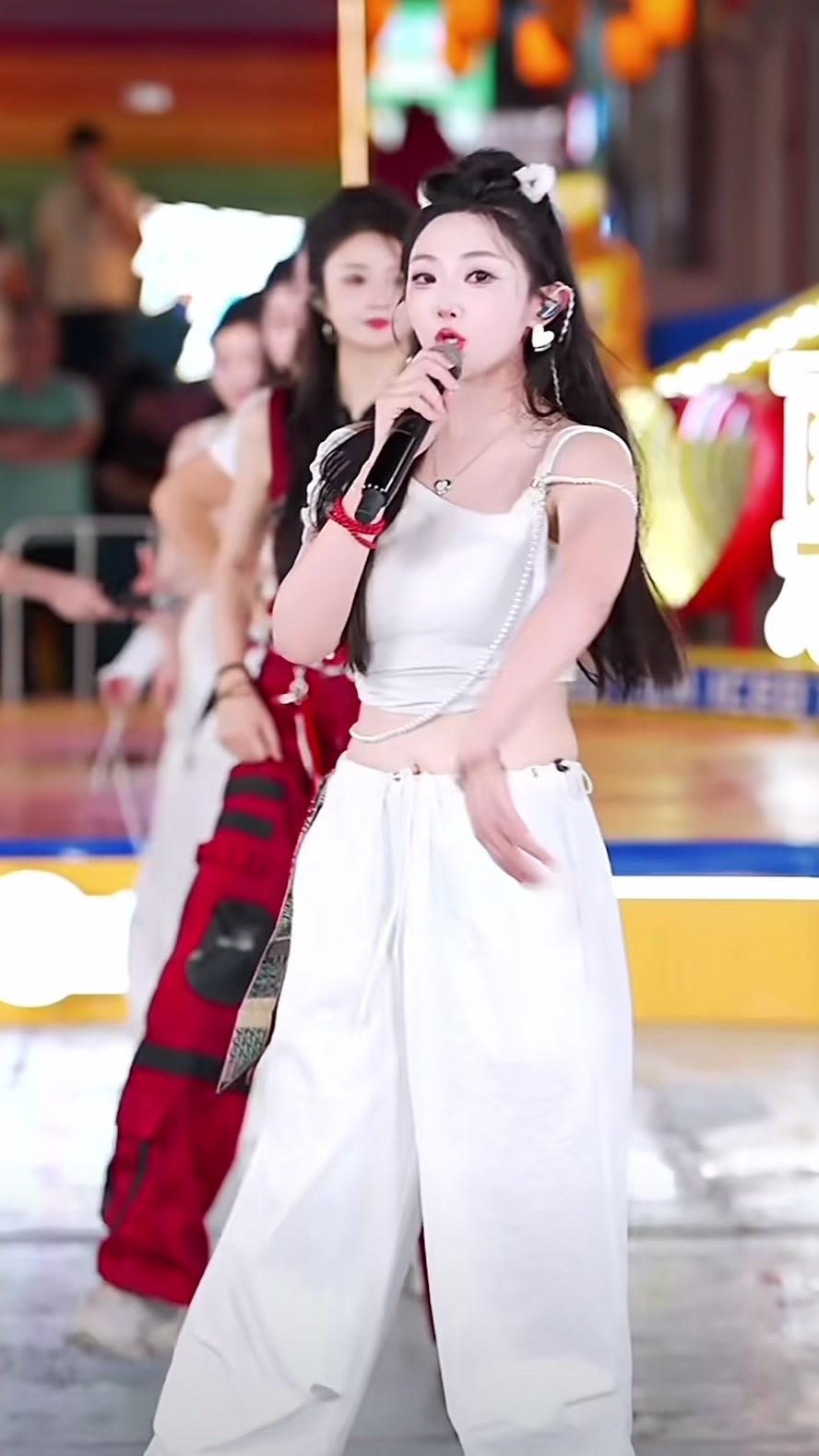 @🌈唐艺tangyi