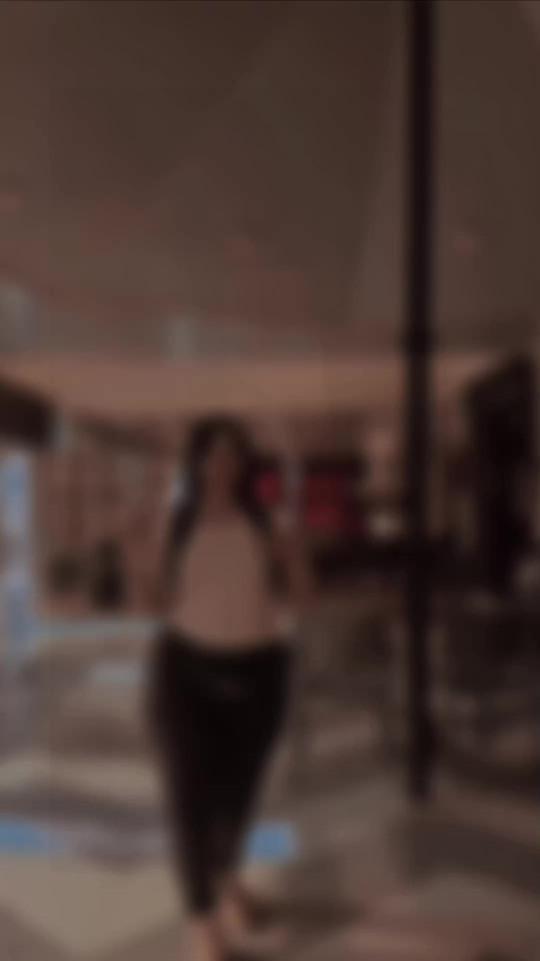 @🫶🦋ڛـ,ـوُڛـ,ـوُ🦋🫶