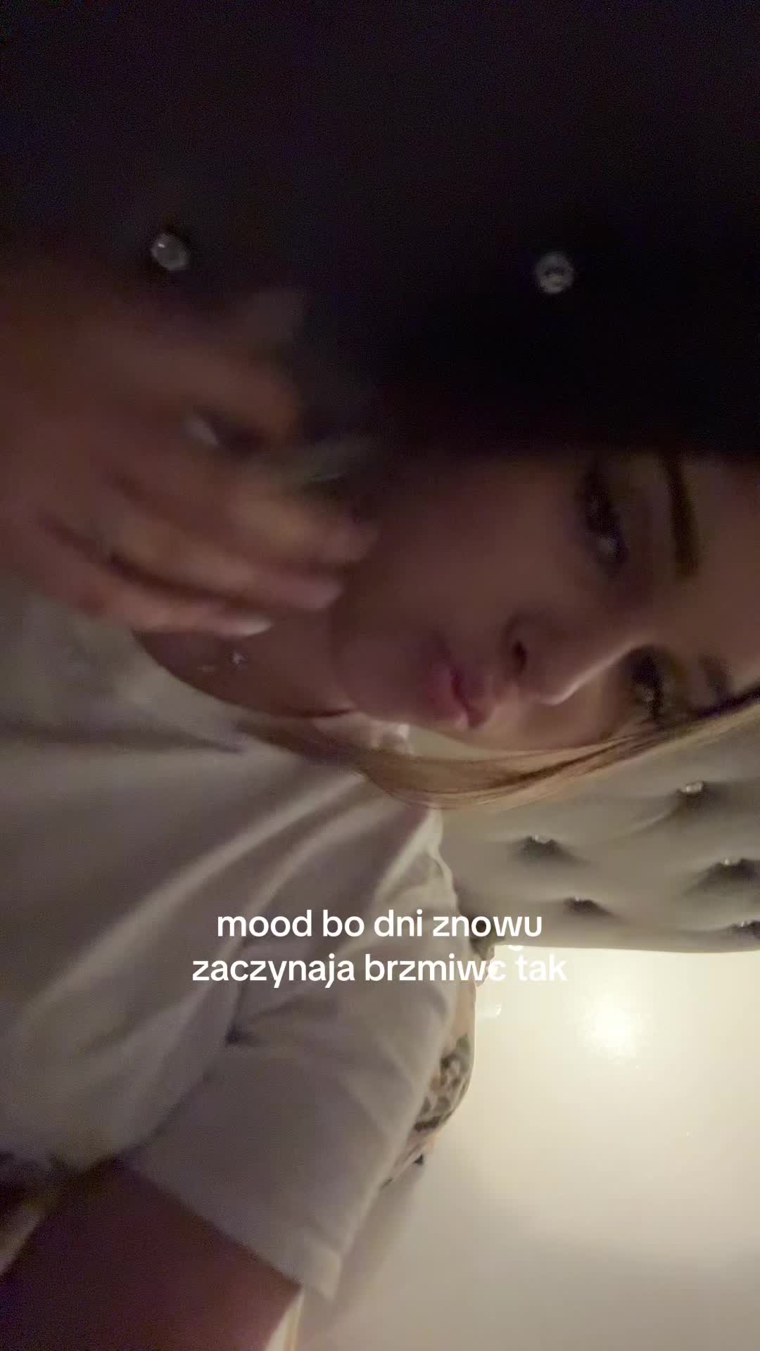 @madzia