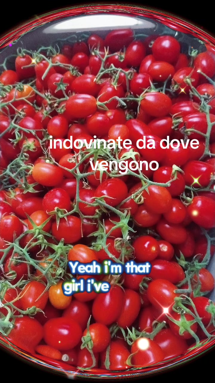 @paolo