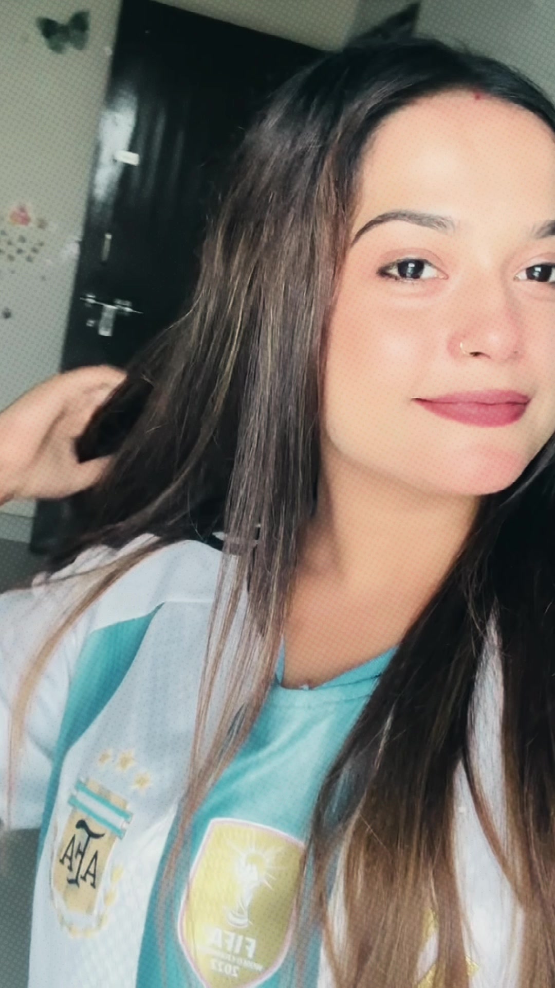 @❤️🔥B i t h i❤️🔥