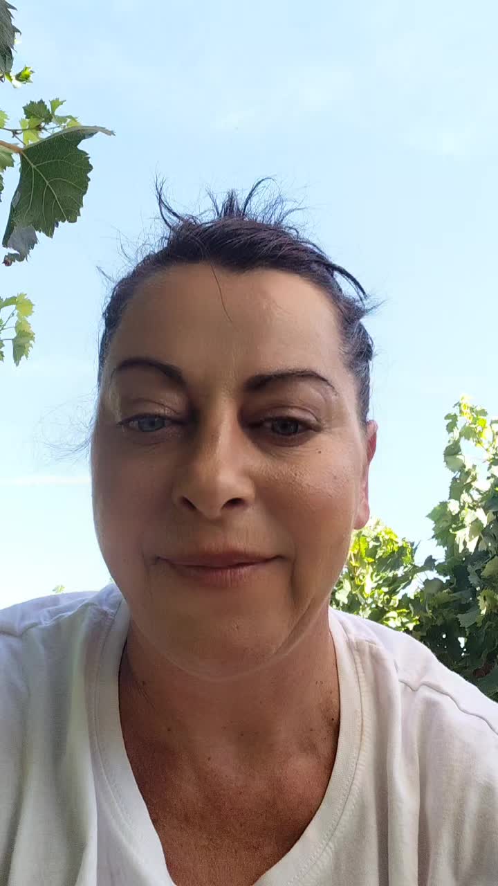 @Regina naturii 1