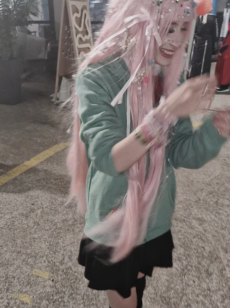 @✦ 𝑌𝑢𝑘𝑖𝑖𝑎 ✦