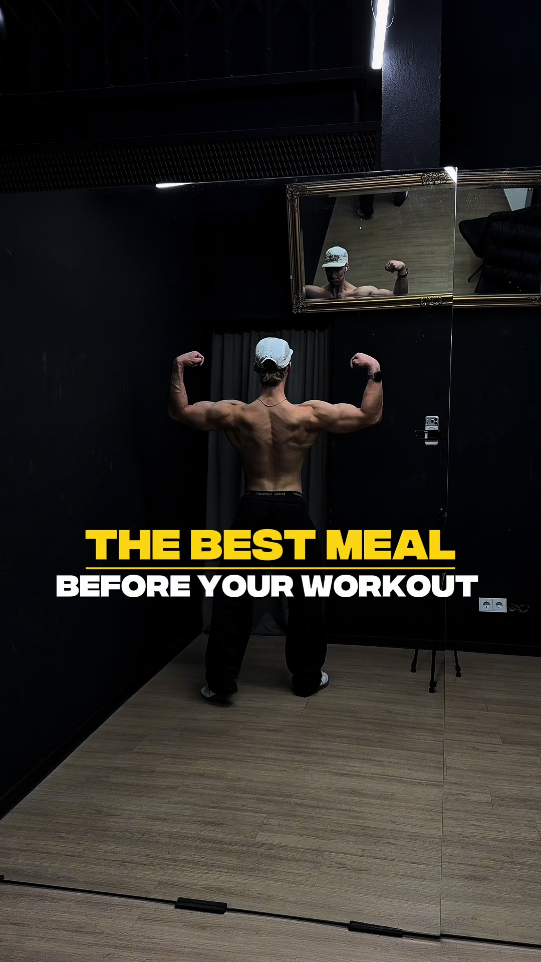 @Fabo | Fitness & Lifestyle