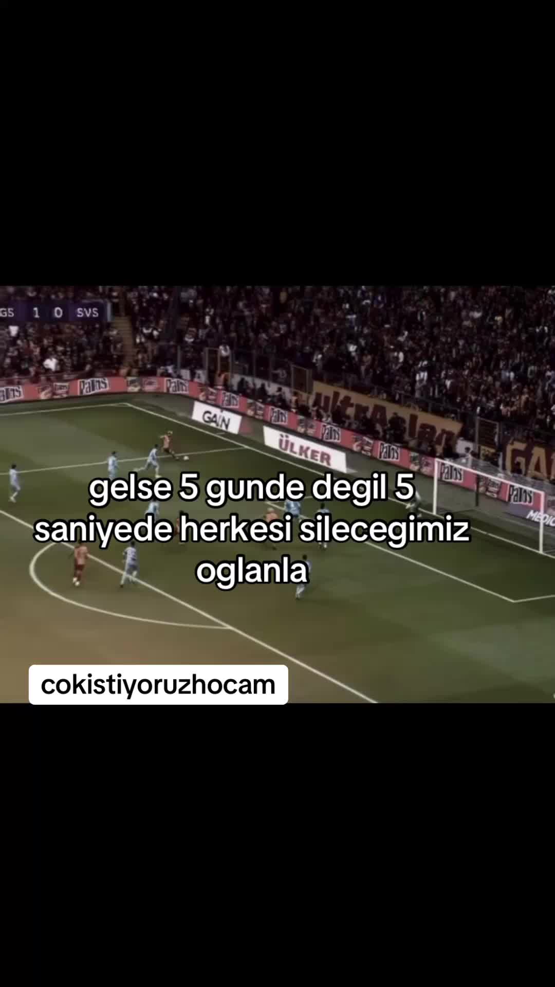 @z