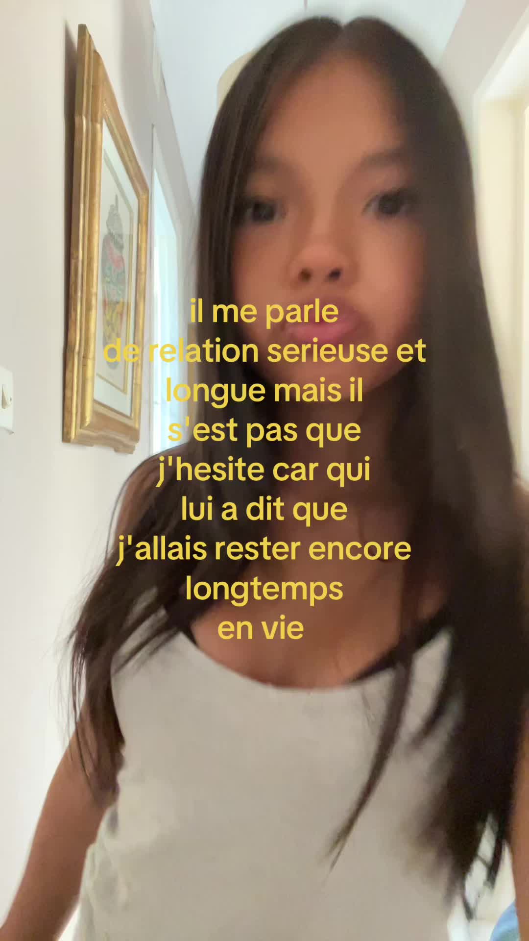 @jsuis genre trop tuff