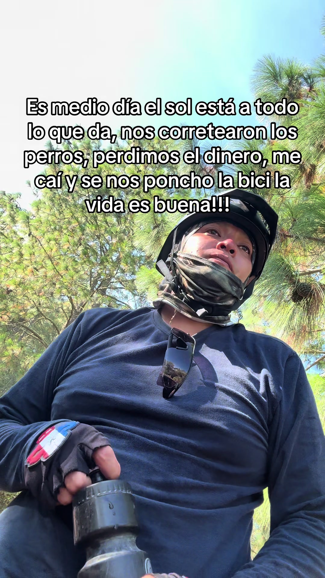 @H Sanz Hr