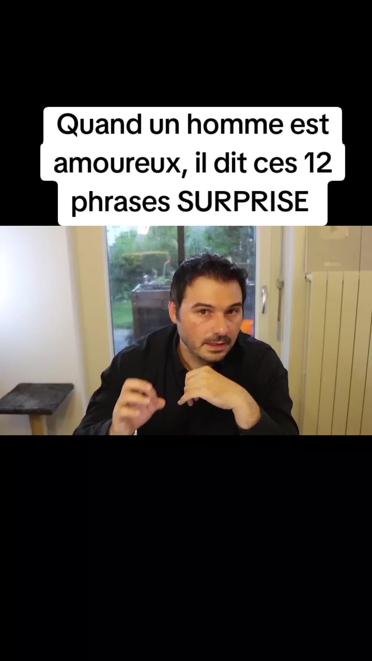 @R&eacute;ussite Personnelle 🅿️
