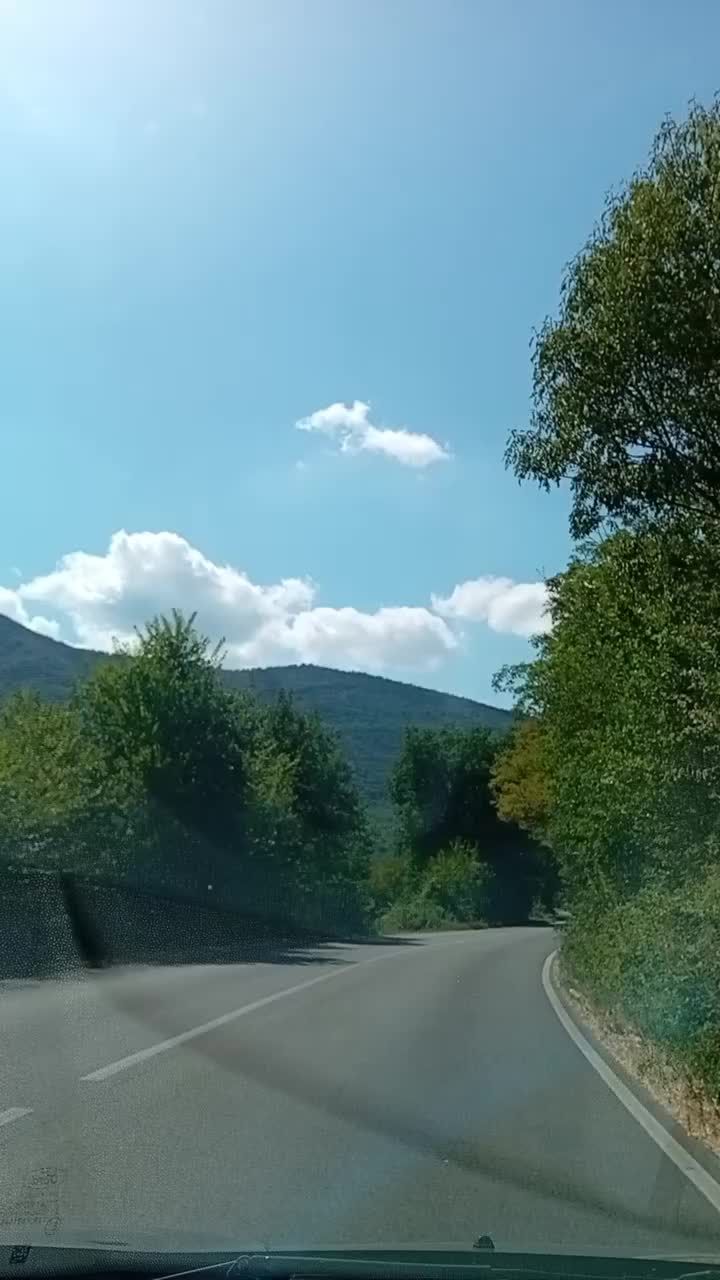 @giovannarossi788