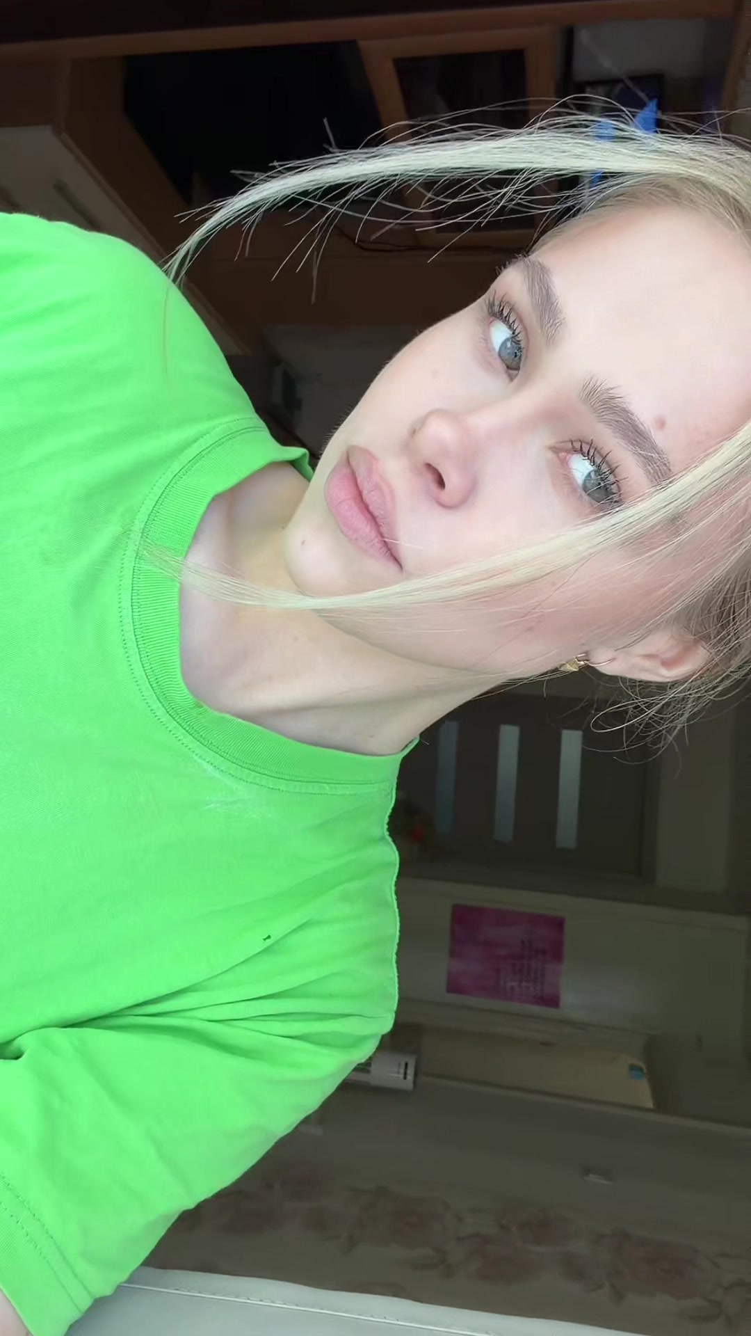 @elizaveta 🦦