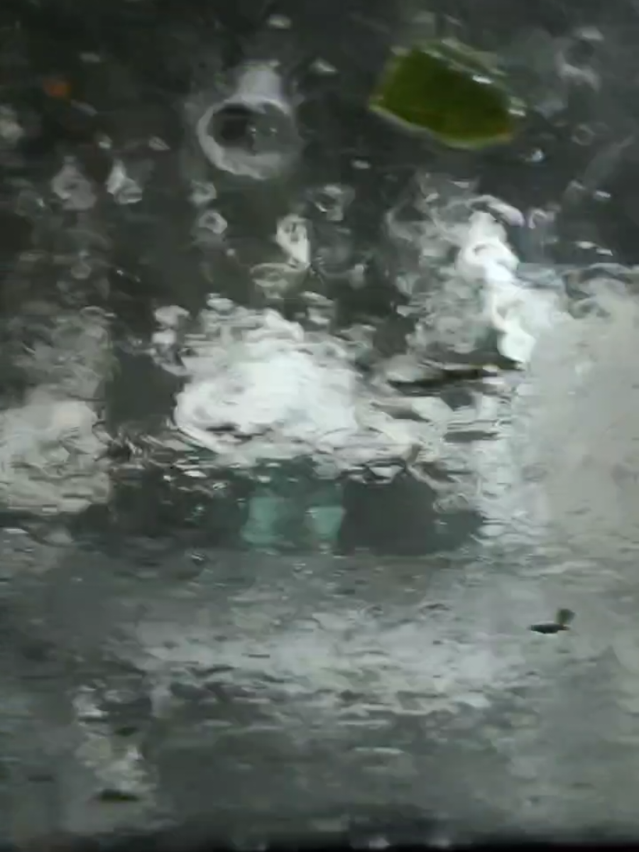 @Weather Insider