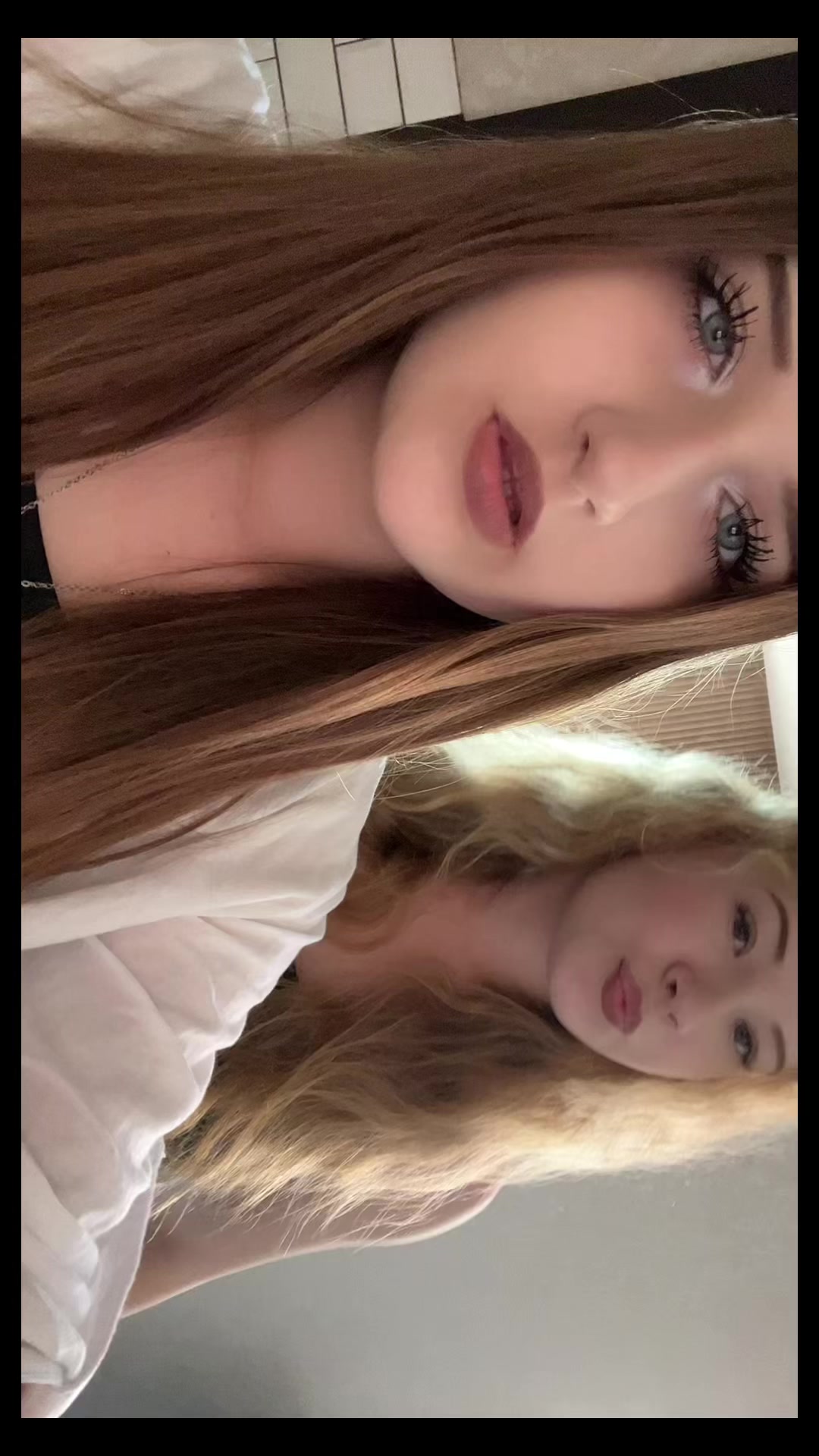@мил