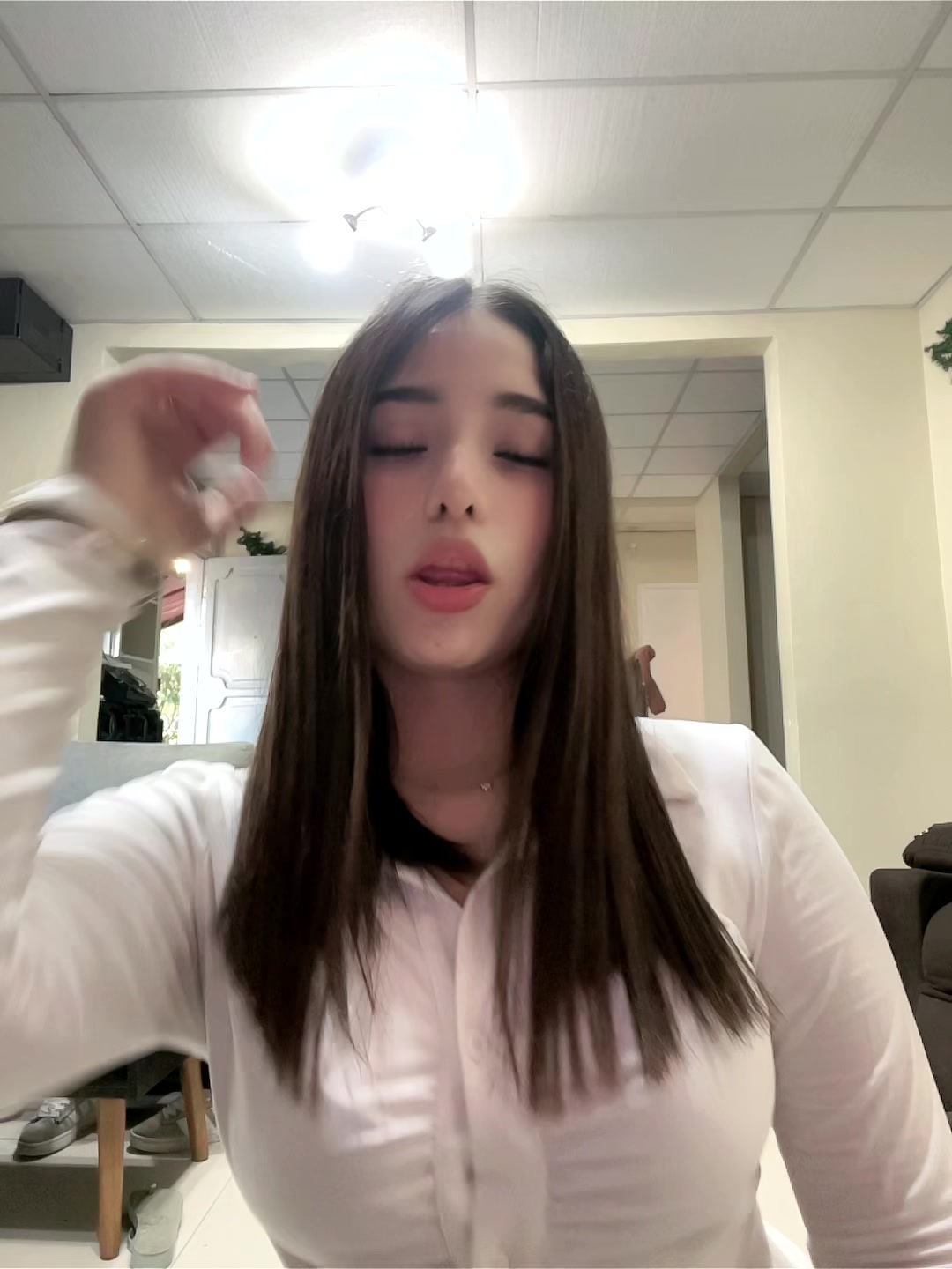 @Noemí 🐣