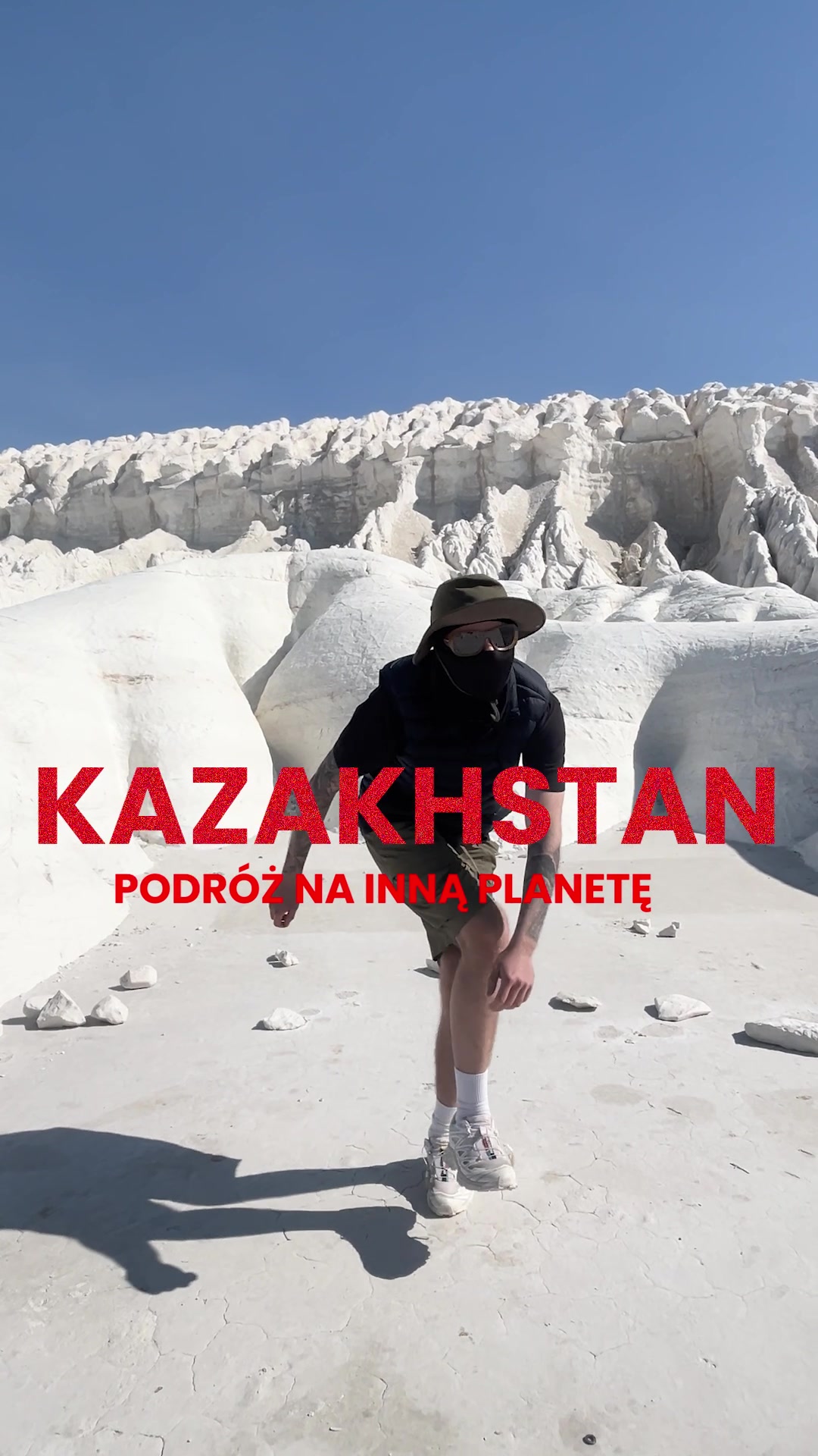 @Zabinski