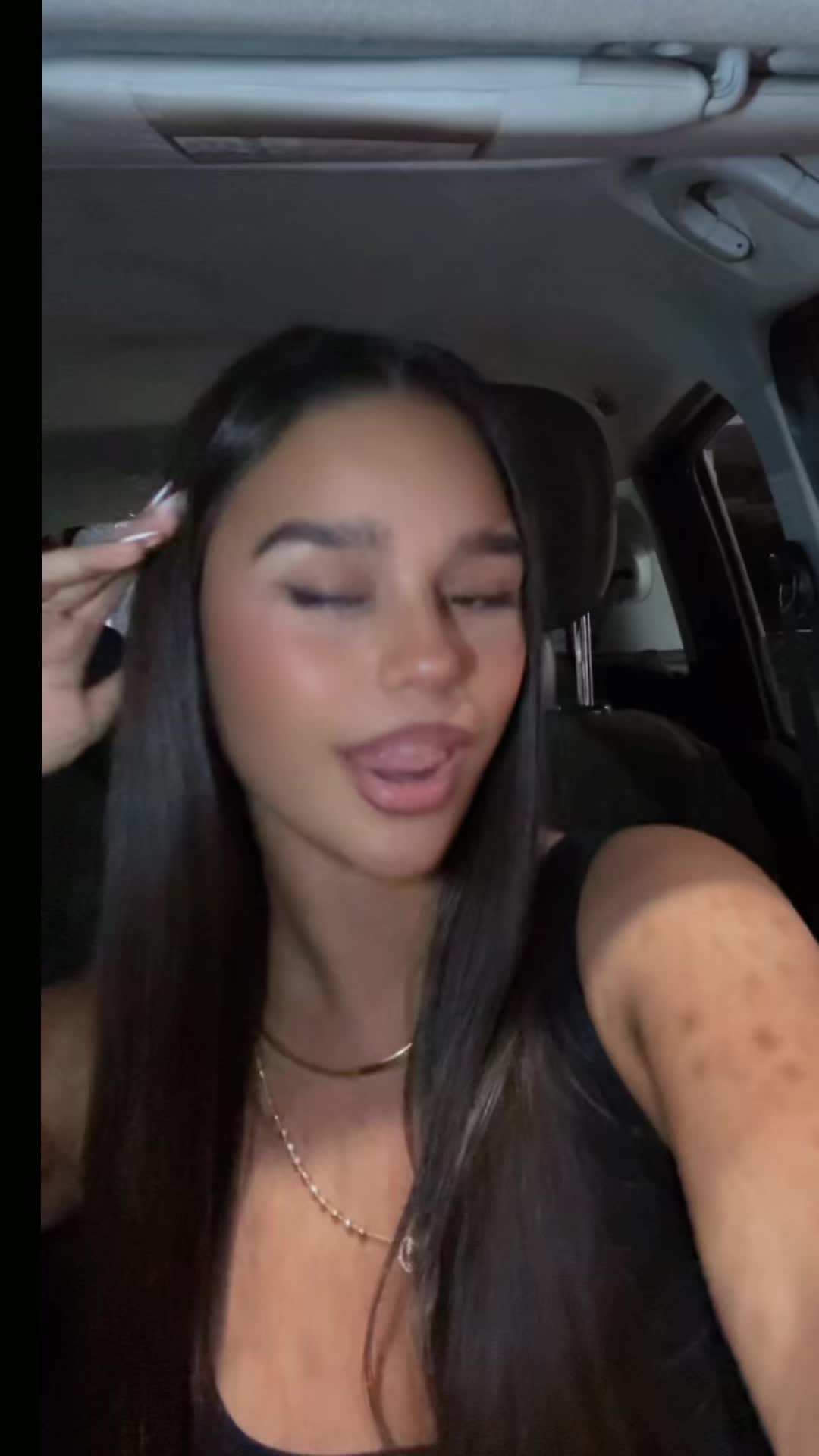 @FFF