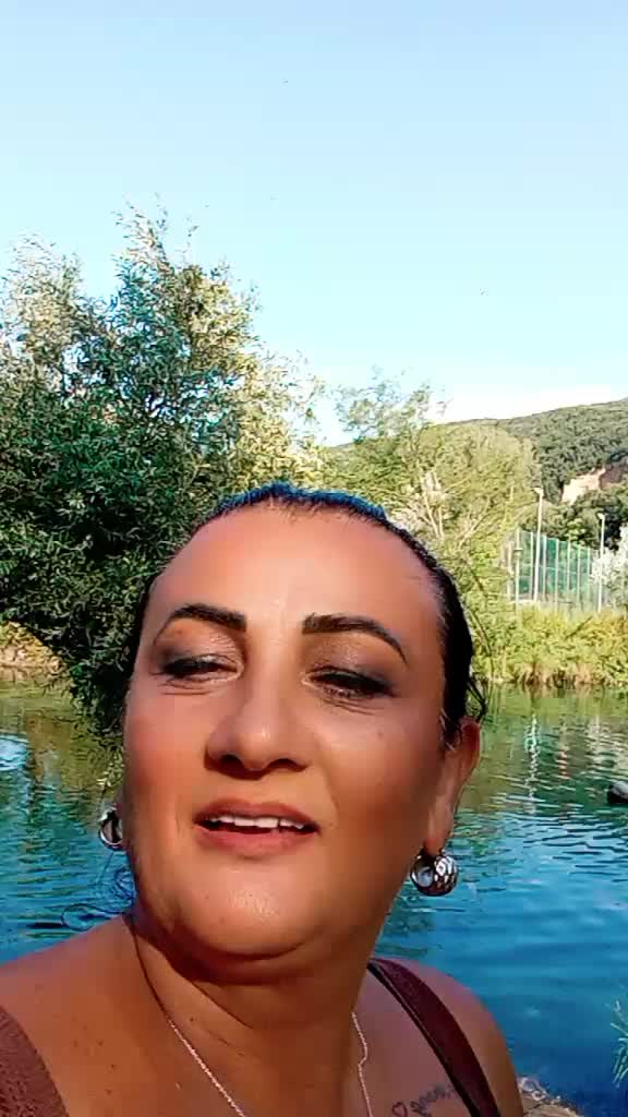 @chiara ❤️👈
